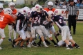 8-19 SAvsWA PW 272